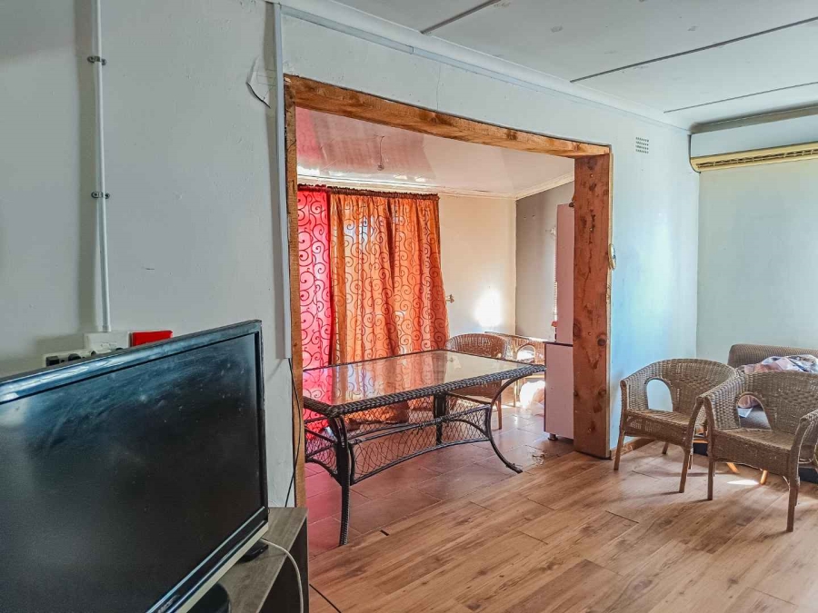 3 Bedroom Property for Sale in Abbotsdale Western Cape